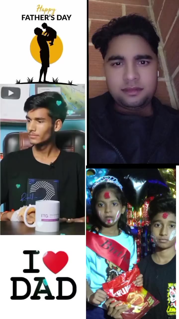 @☠️Killer no 2🤙