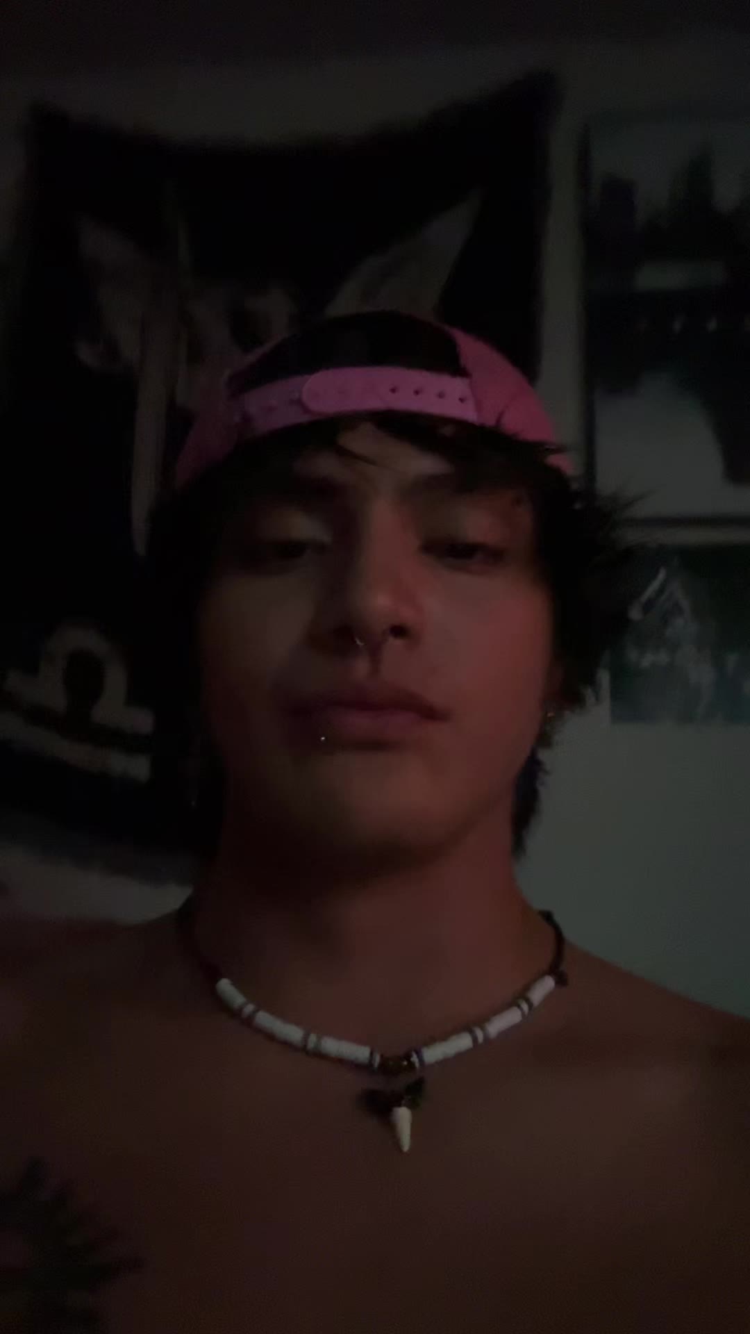 @rave