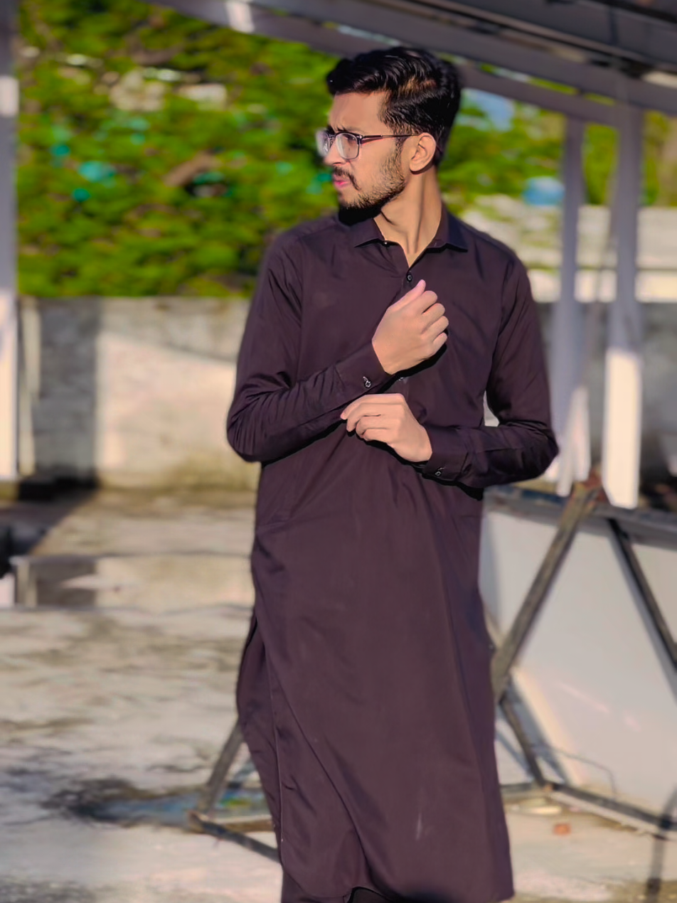@وسیم ملک