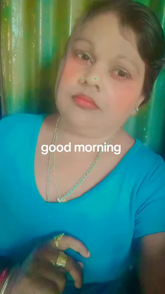 @😭💔nanutiktokkegulabo😭😭💔💔