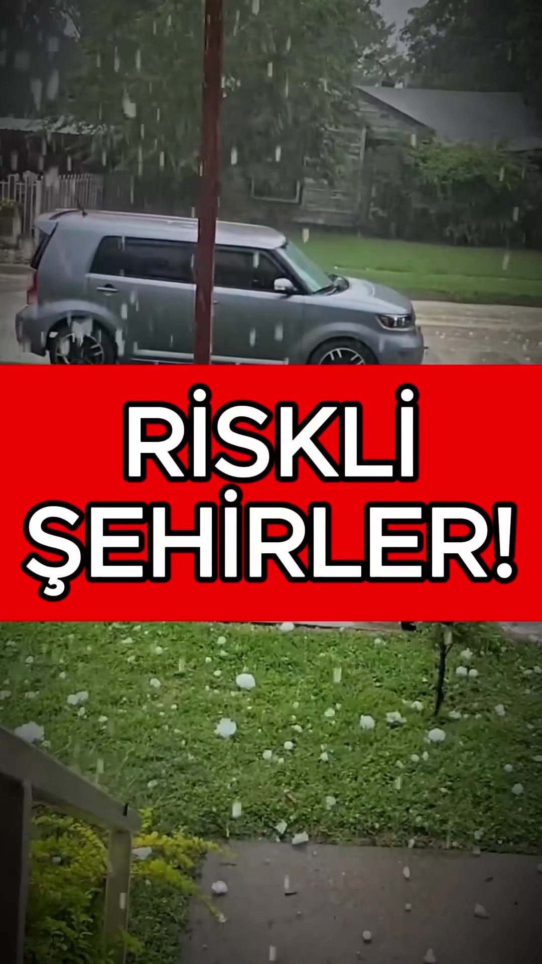 @Havadar