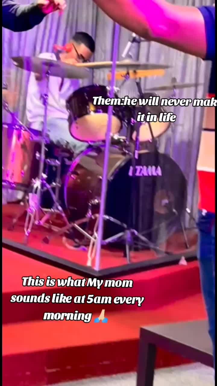 @mixedboi