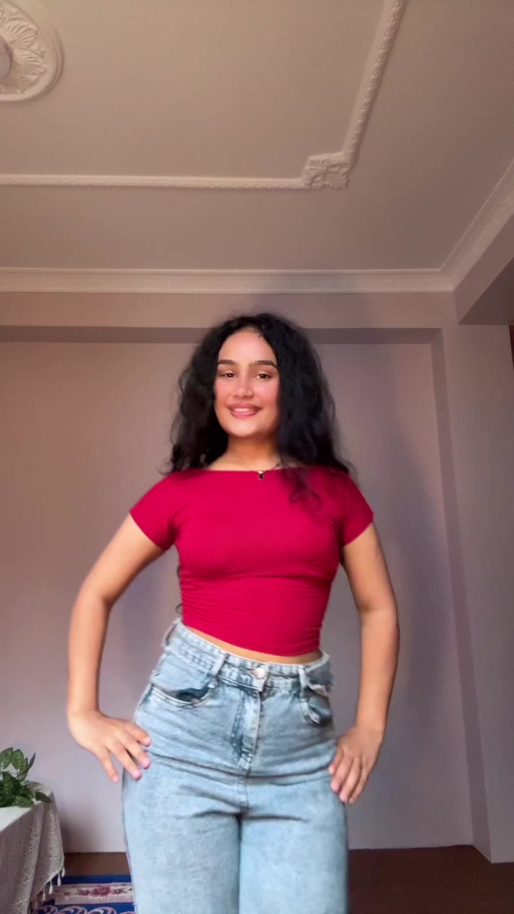 @❤️