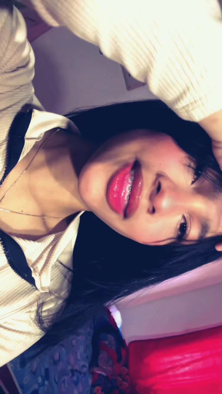 @*𝑌𝑜𝑙𝑔𝑒*