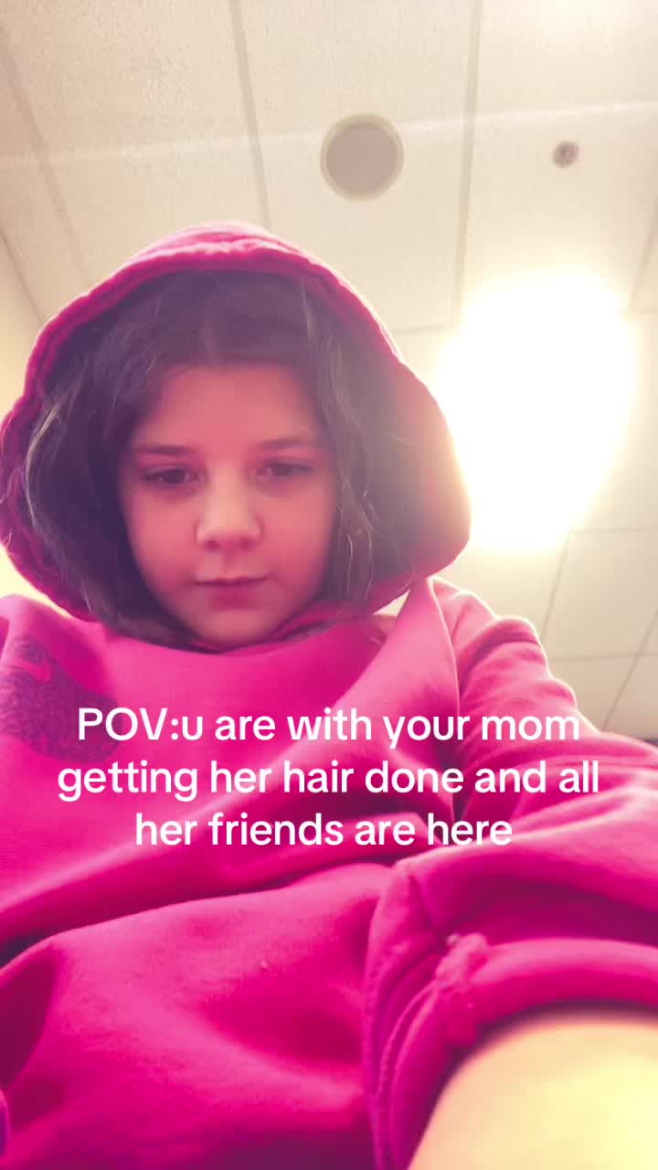 @fm40071