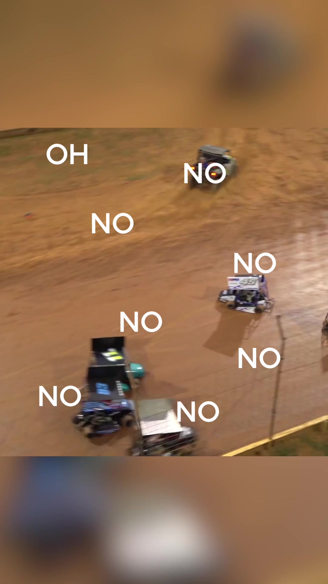@DIRTVision
