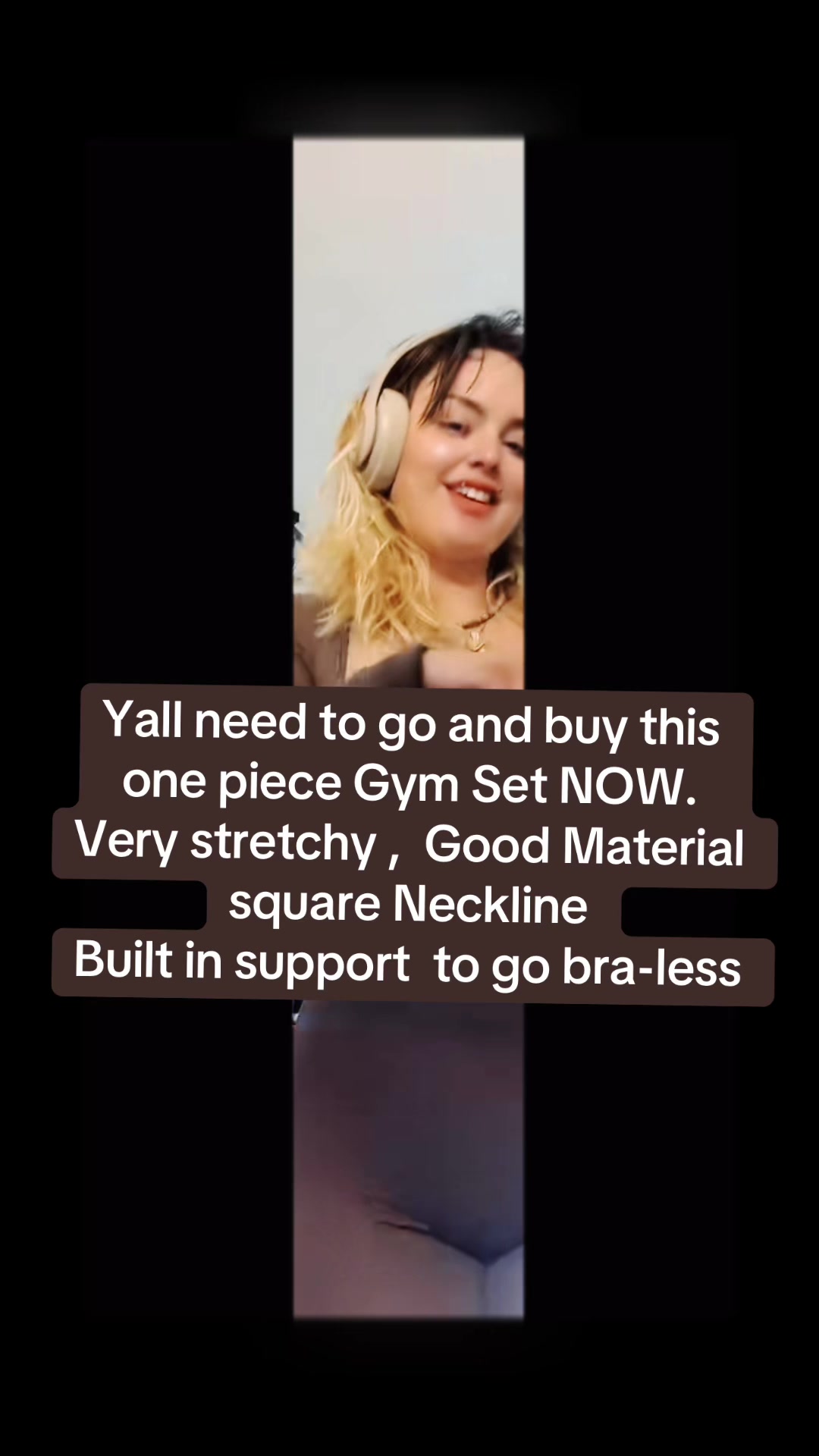 @DorissaMcCoy