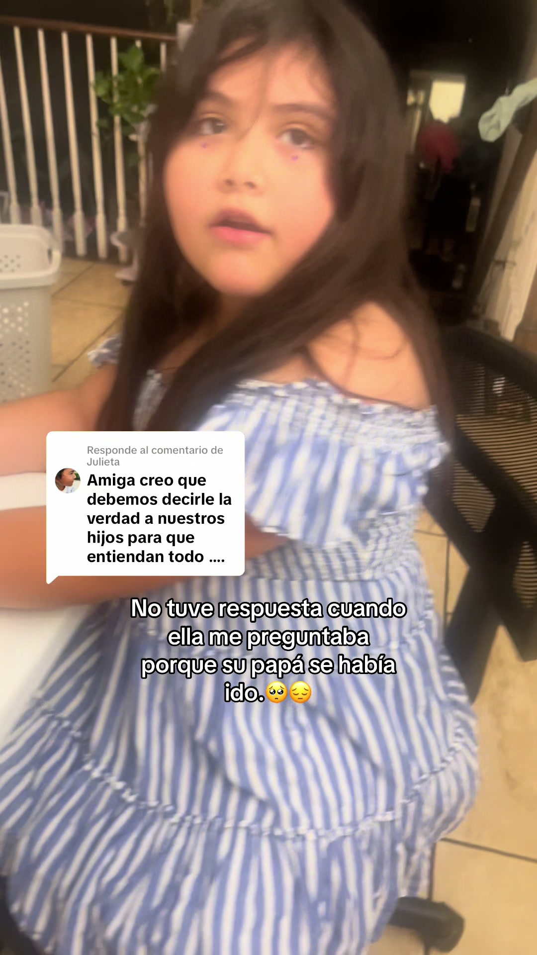 @La Hija Del Maizzz