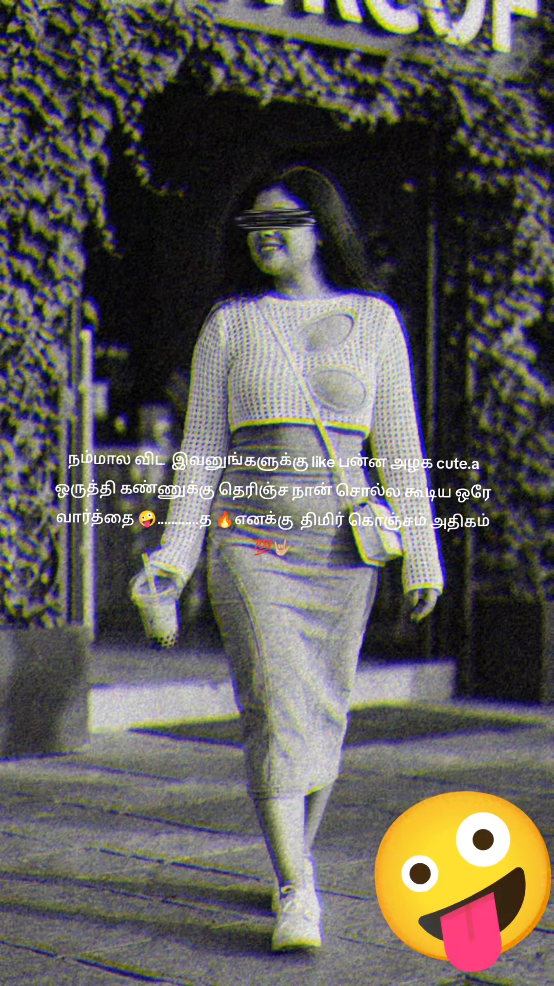 @💫🔏𝑻𝒊𝒎𝒊𝒓 𝑨𝒍𝒂𝒈𝒊🔐💛