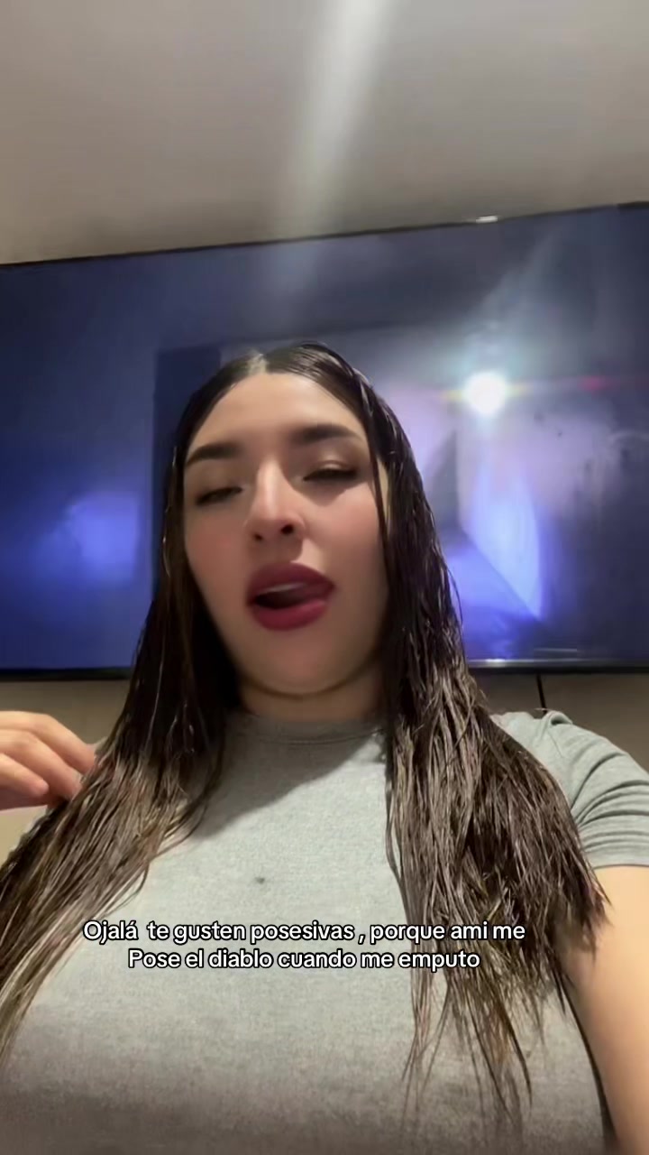 @kaliluna13