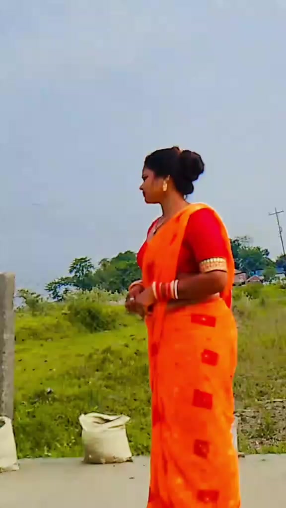 @Saraswati Soni 💝&hearts;️🥰