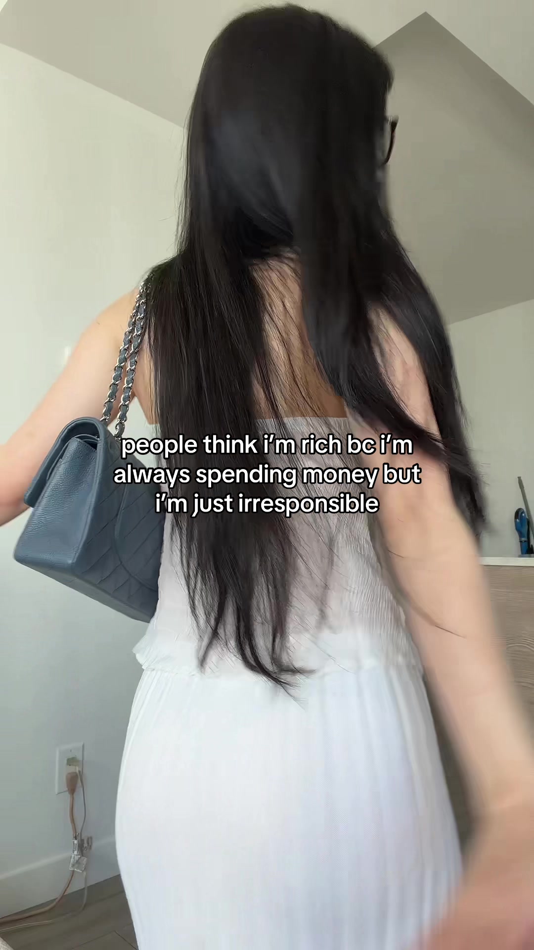 @hanawins
