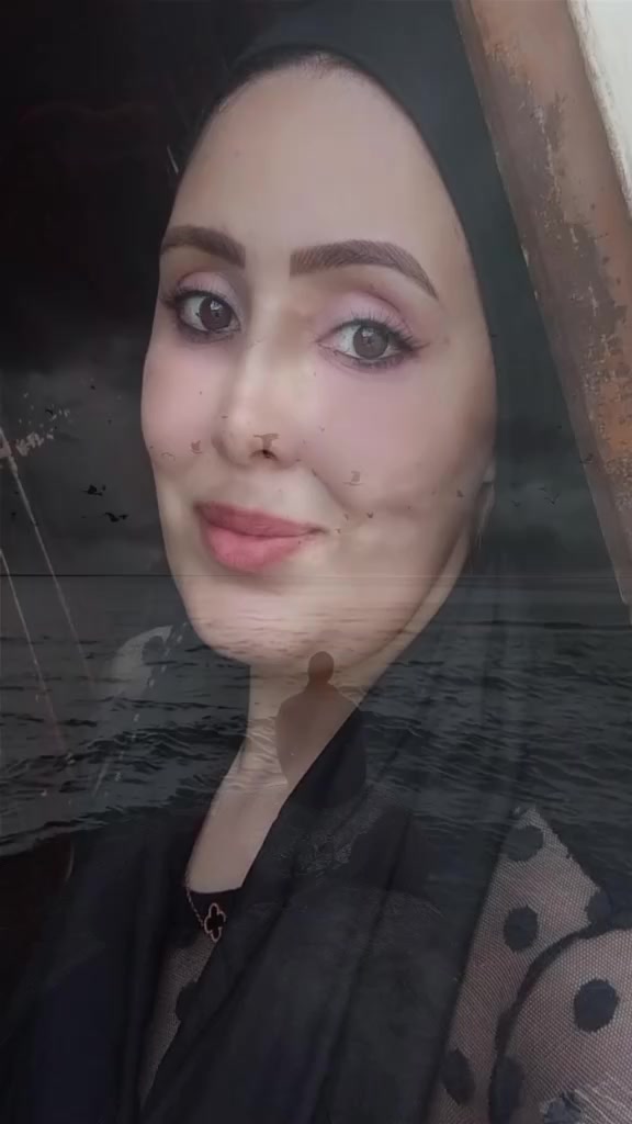 @أميرة نفسي 🥰
