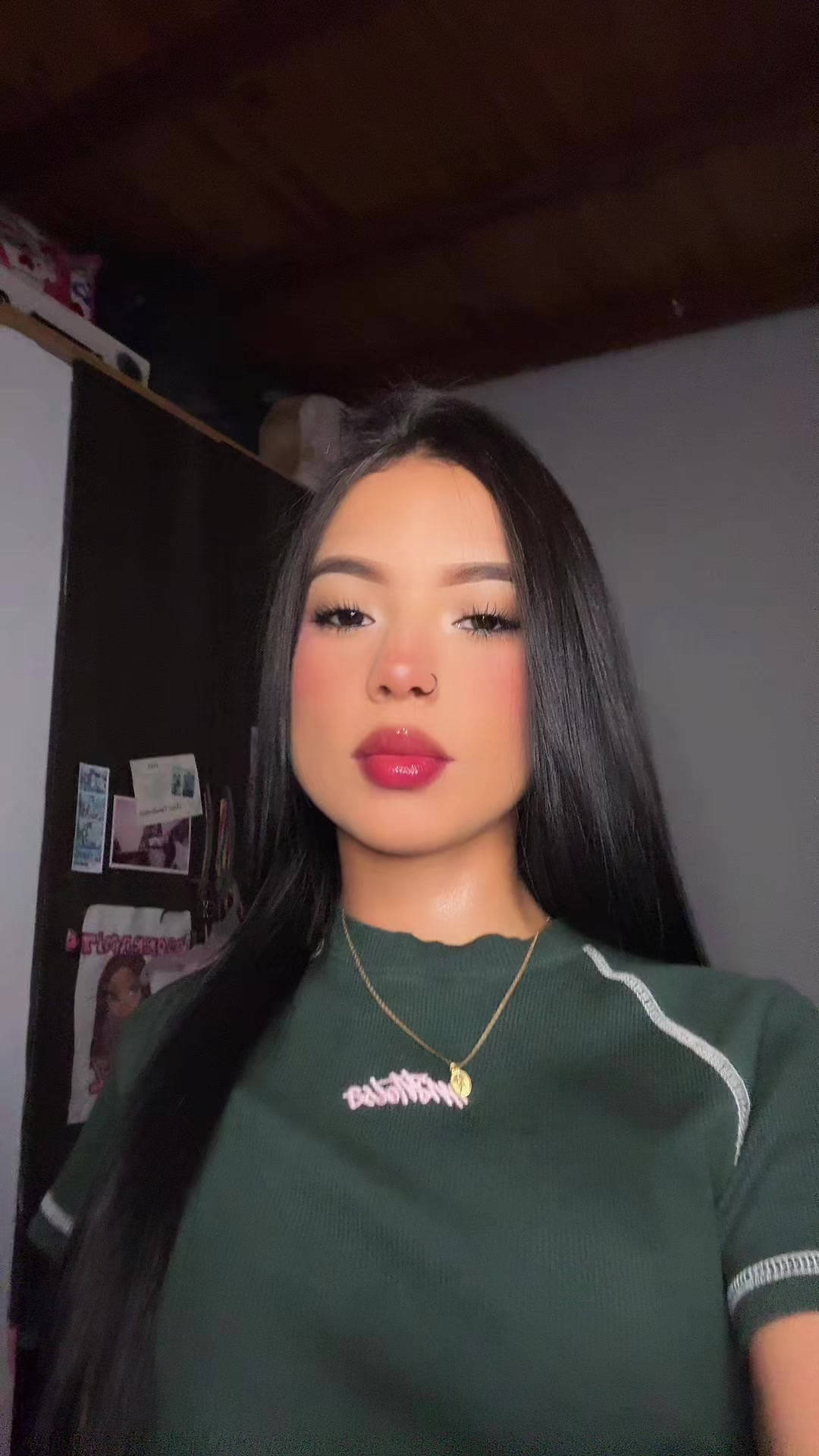 @๐ฐ๐๐๐๐๐๐๐๐๐ฆ๐ฅ