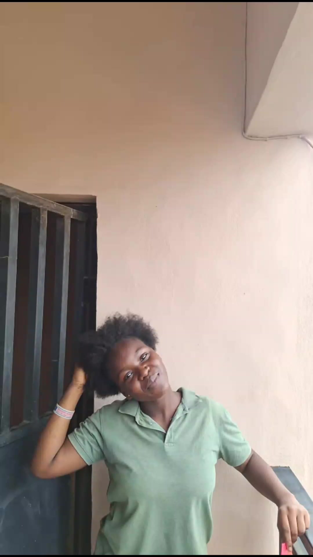 @DUNNI'S TOUCH 🥰🦋