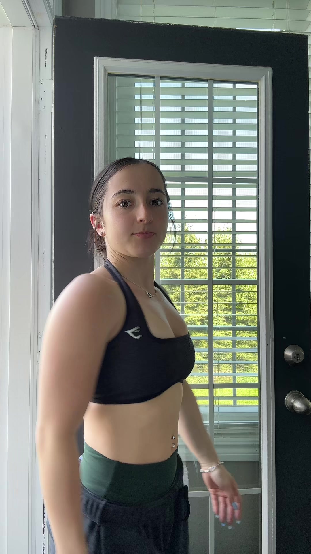 @laurenlomerlifts