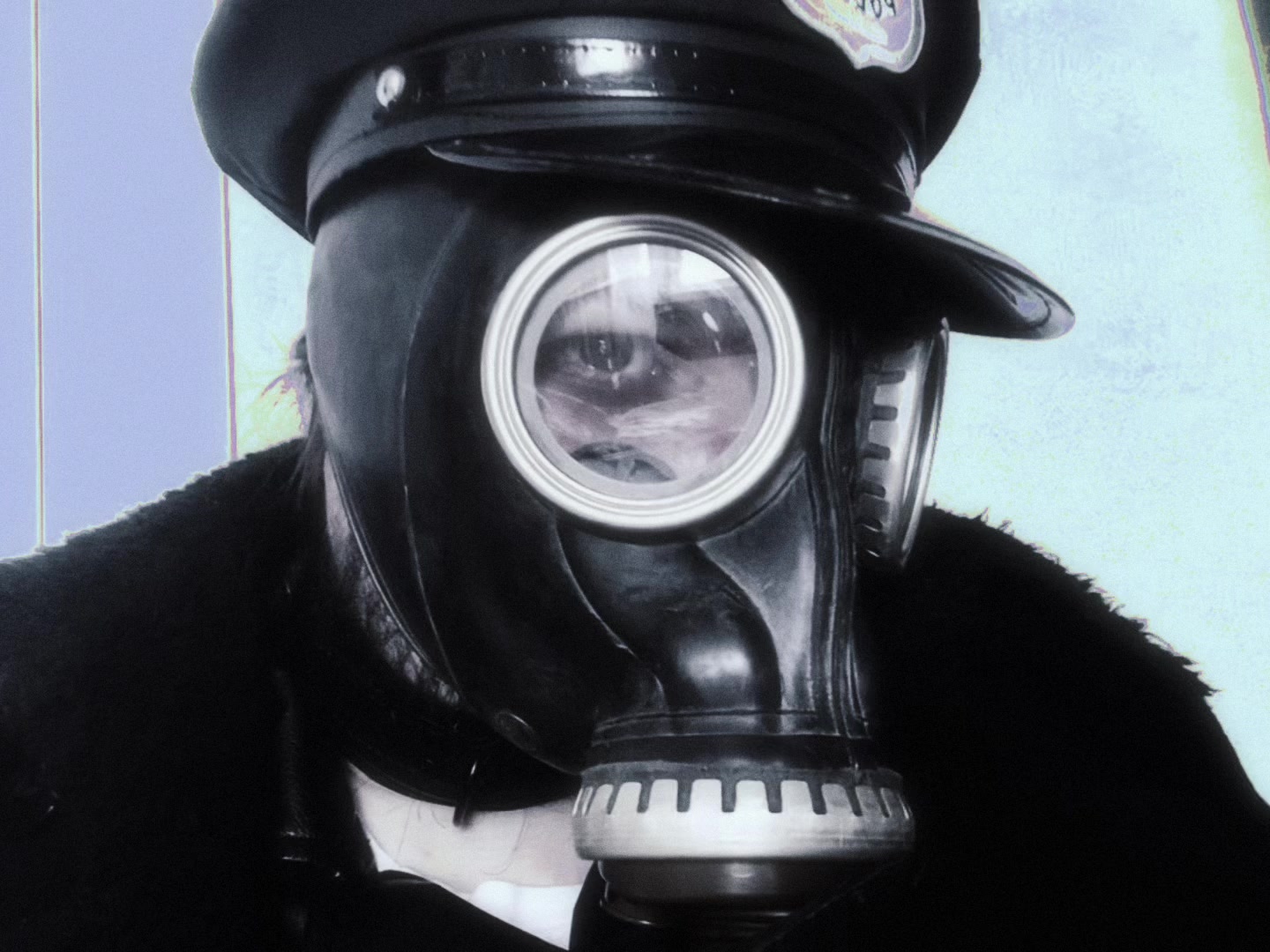@officerlatexburn