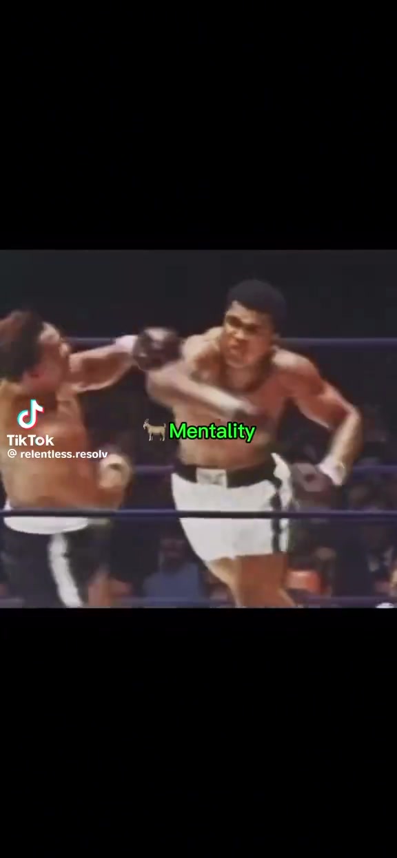 @Btown2