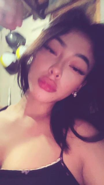 @dishang🙆♀️