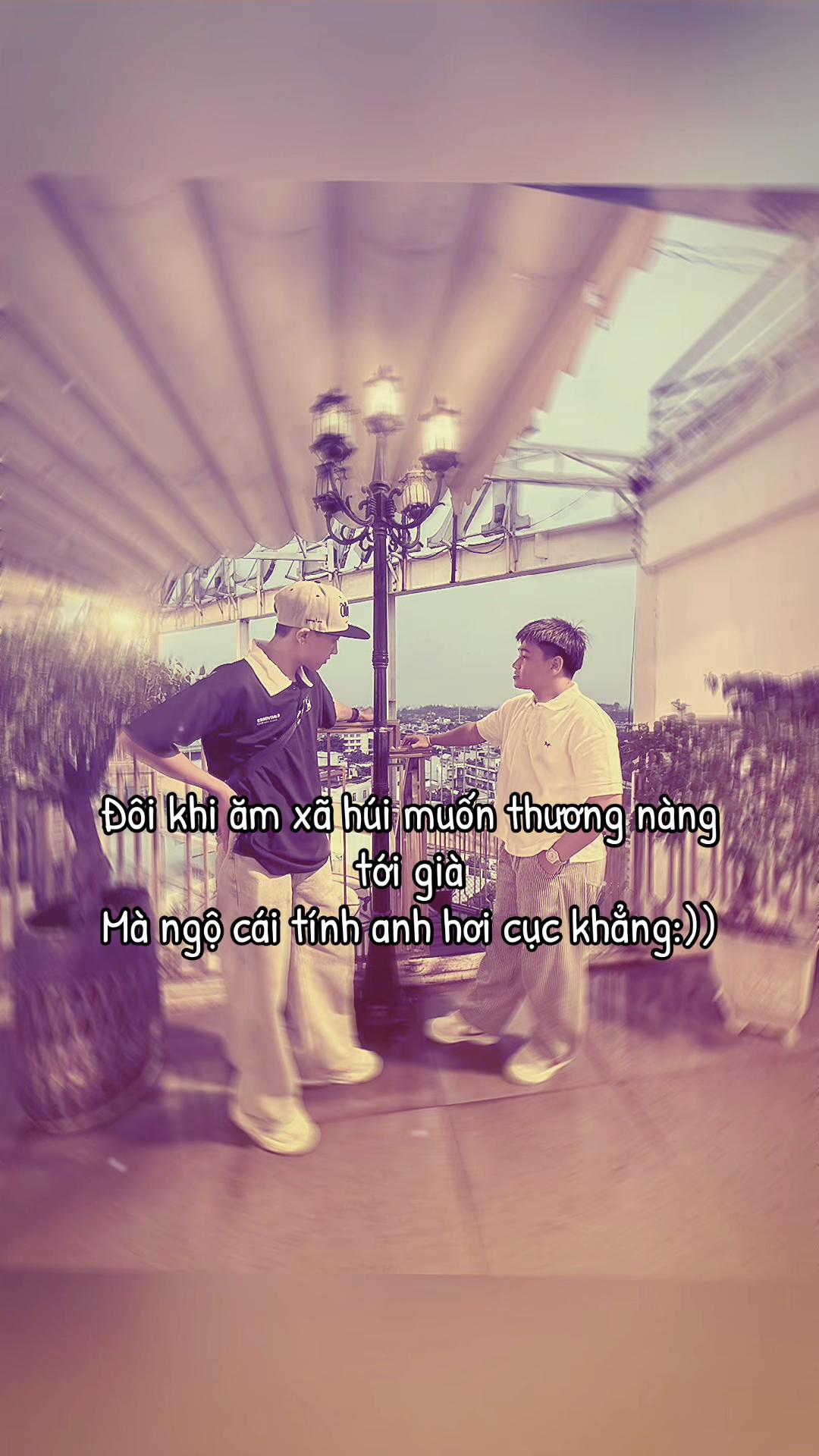 @Rin Louis 🎶🚬