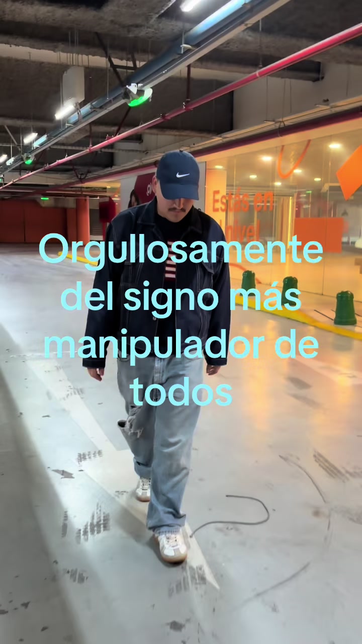 @mr_emilio_