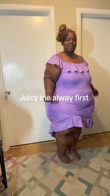 @Juicyedwards