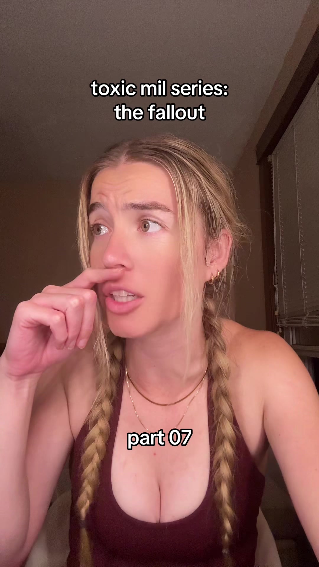 @lexx🫐