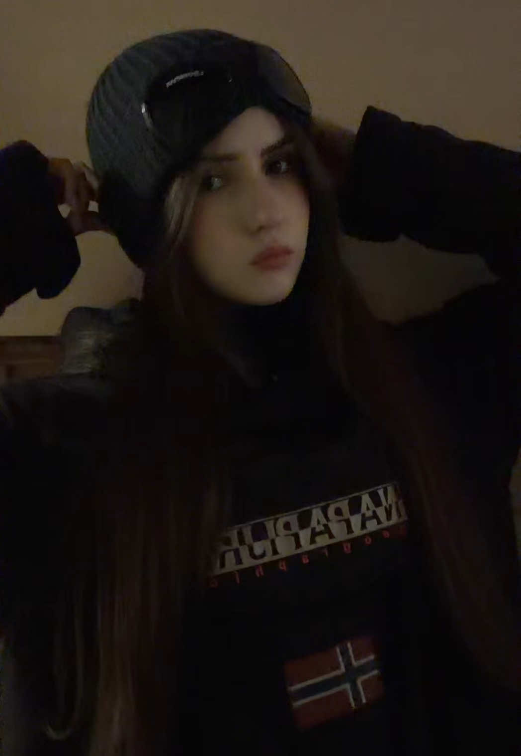 @sherredeven