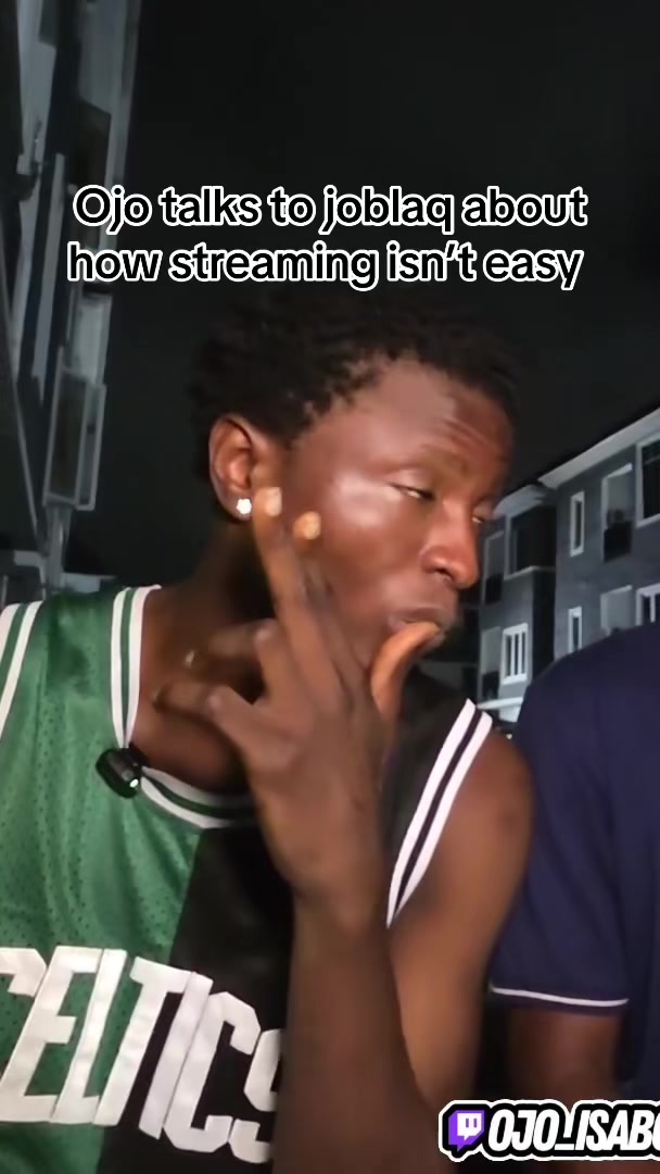 @Avalonclipsit