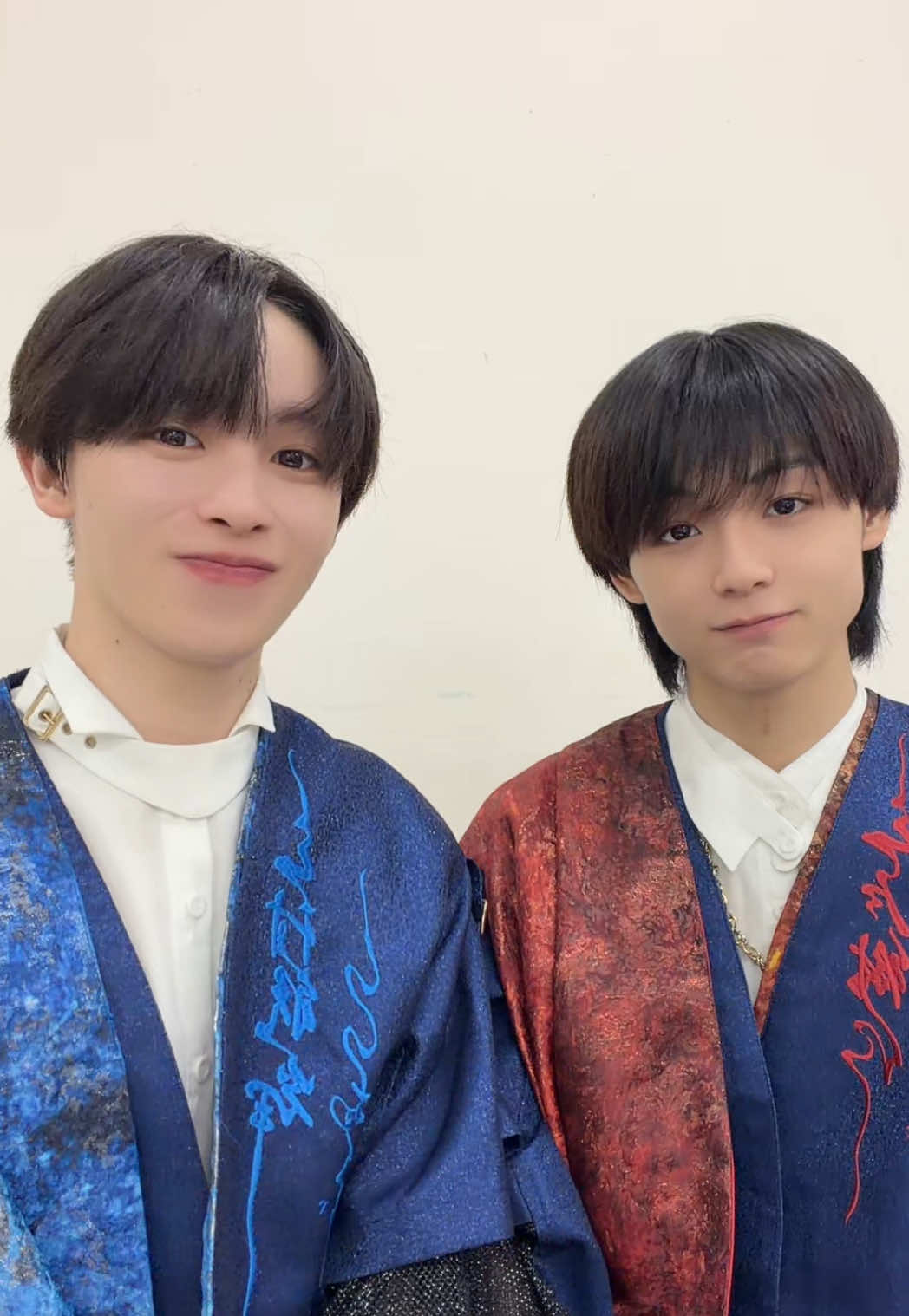 @三村航輝