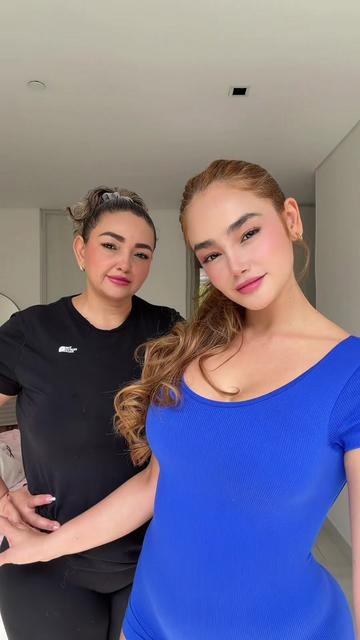 @Valentina Rodríguez 🌈