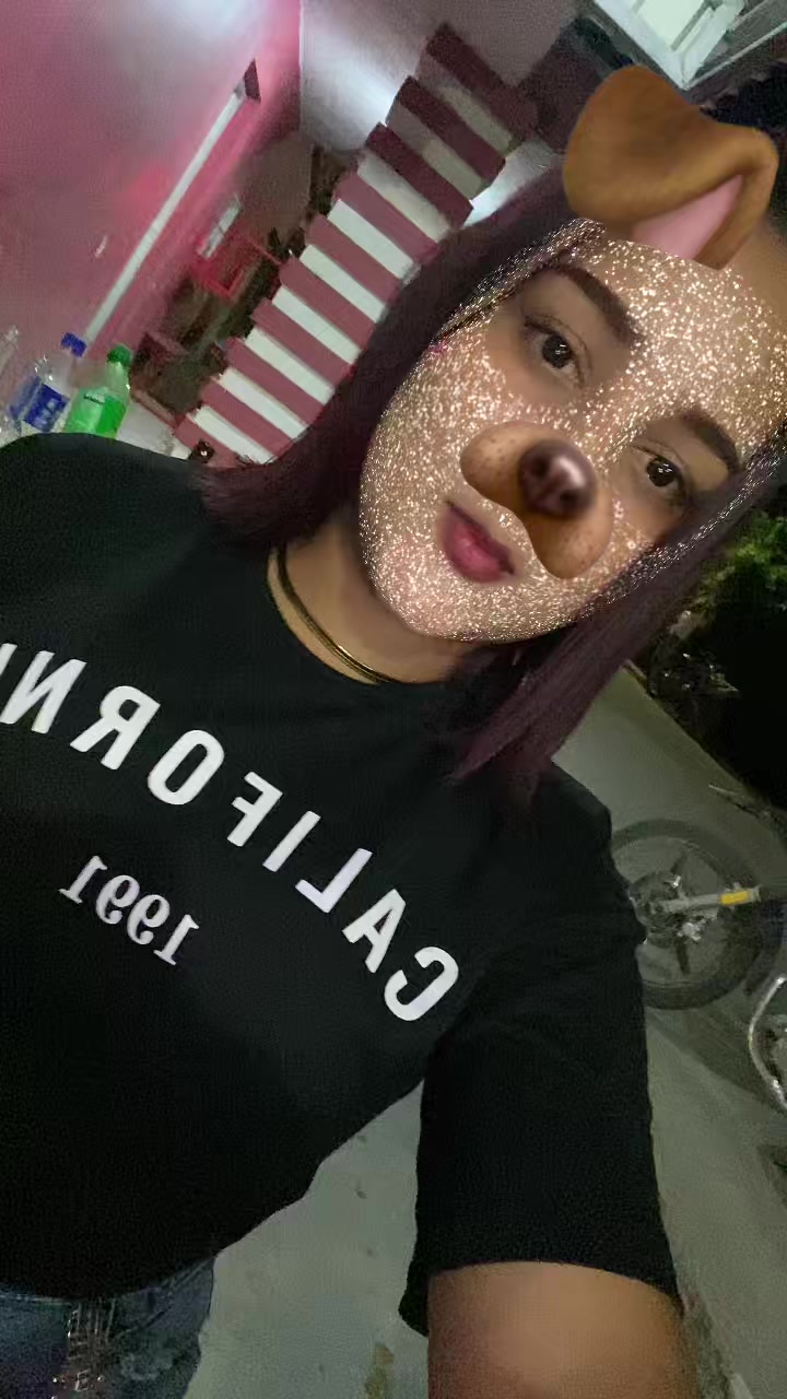 @Sindy 🪐✨🖤
