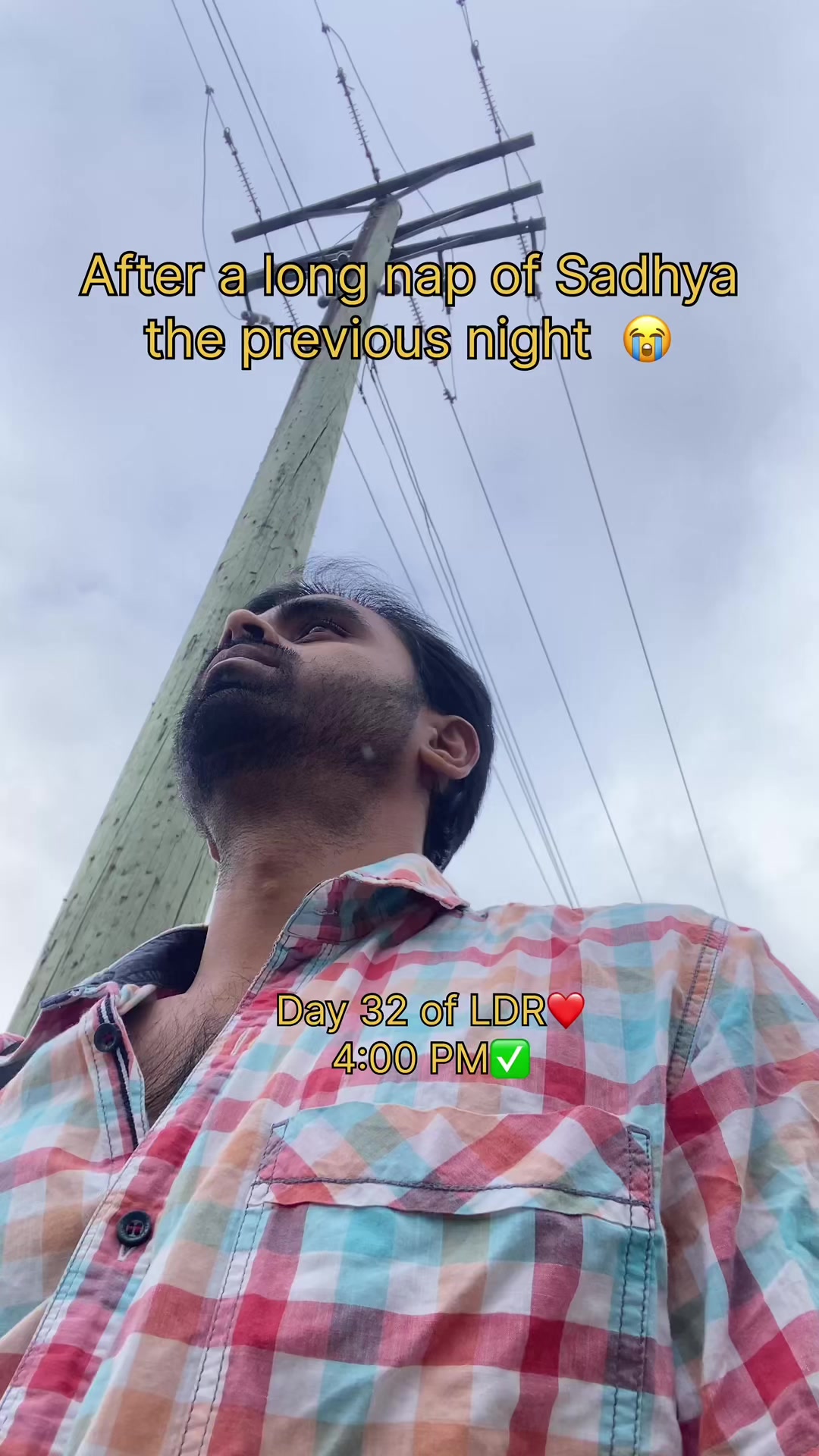 @Karthik Nats