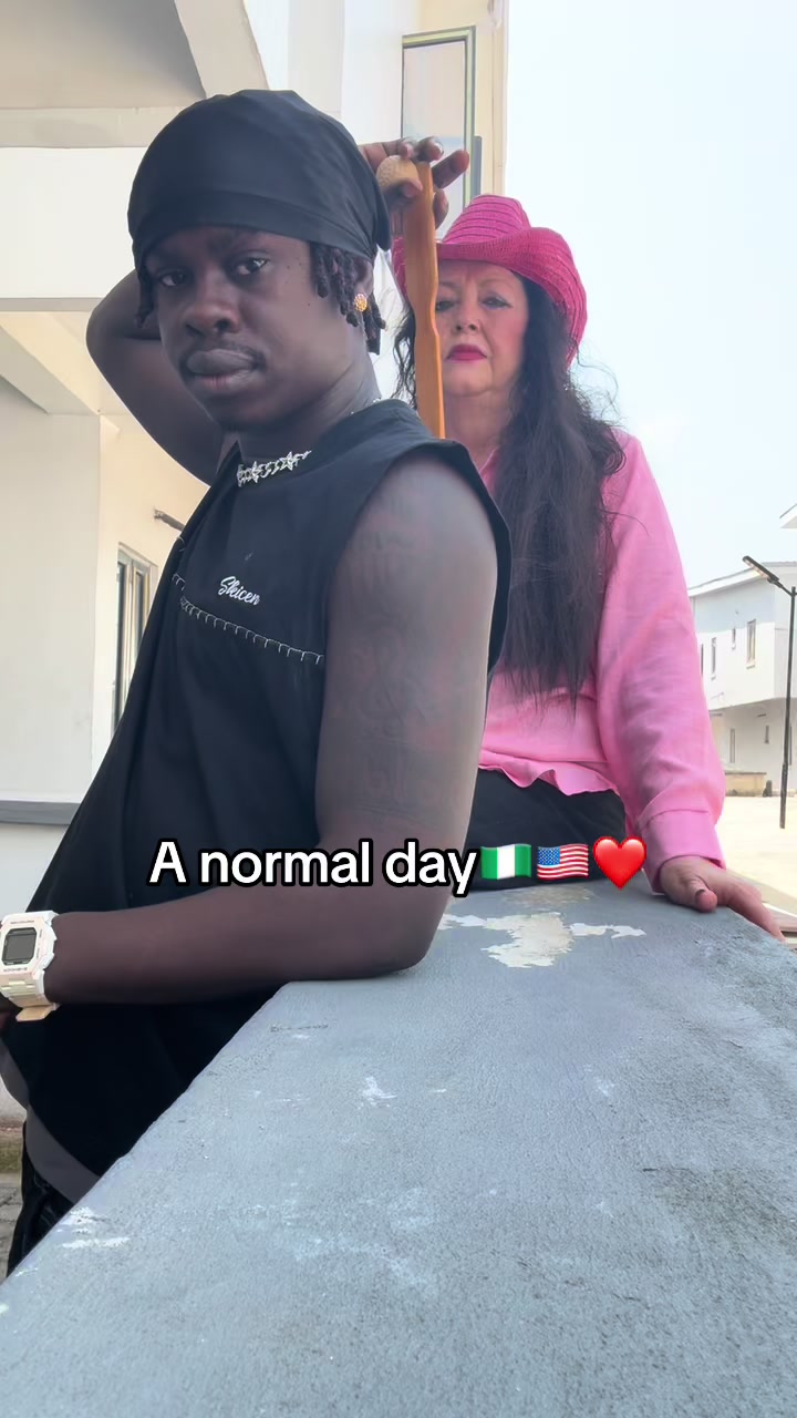 @Ablack