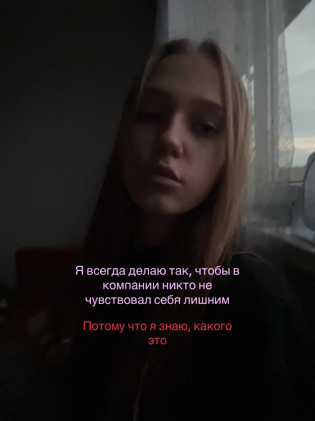 @darishaa