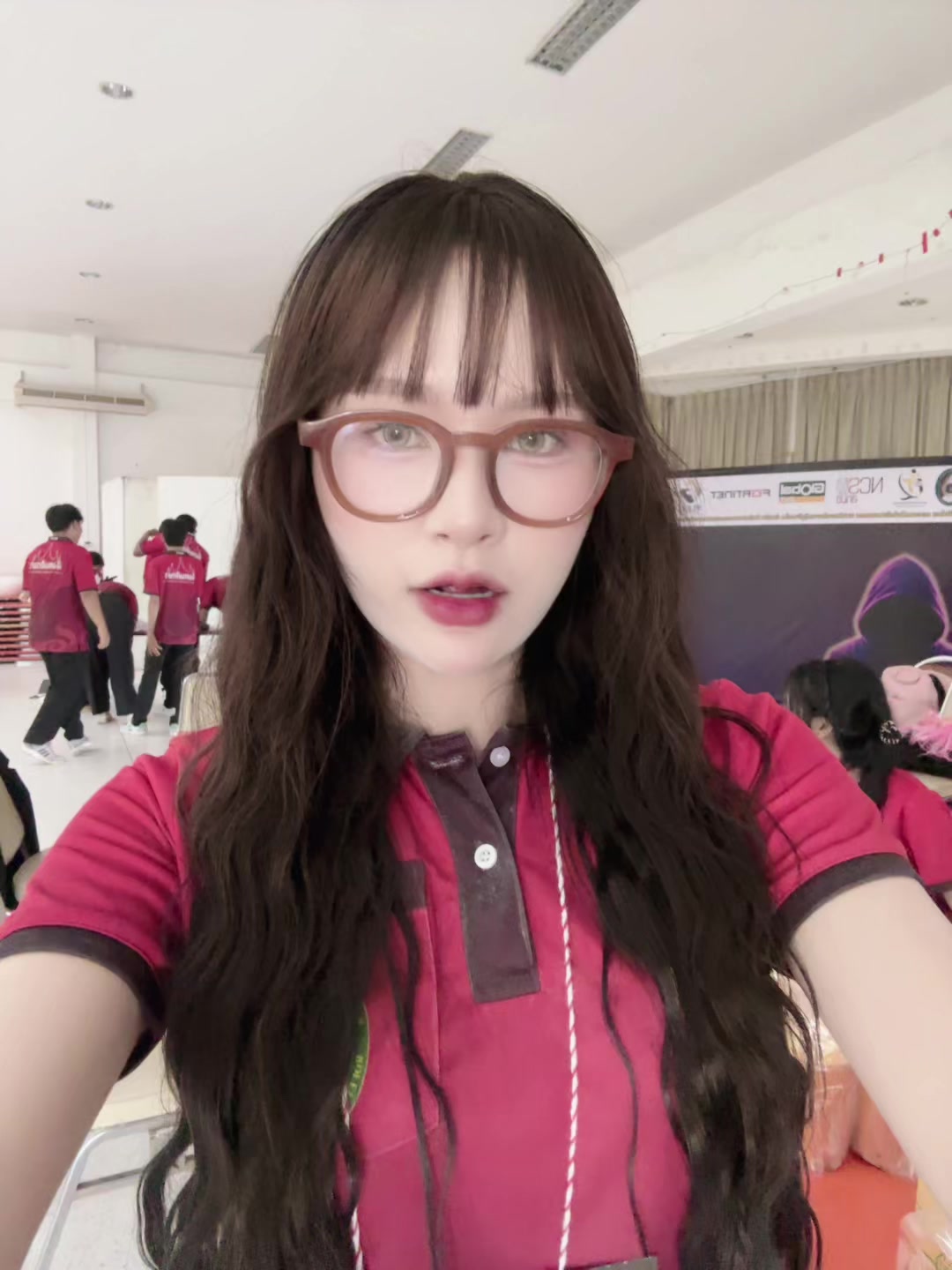 @ไอ้โอ๋เอ๋
