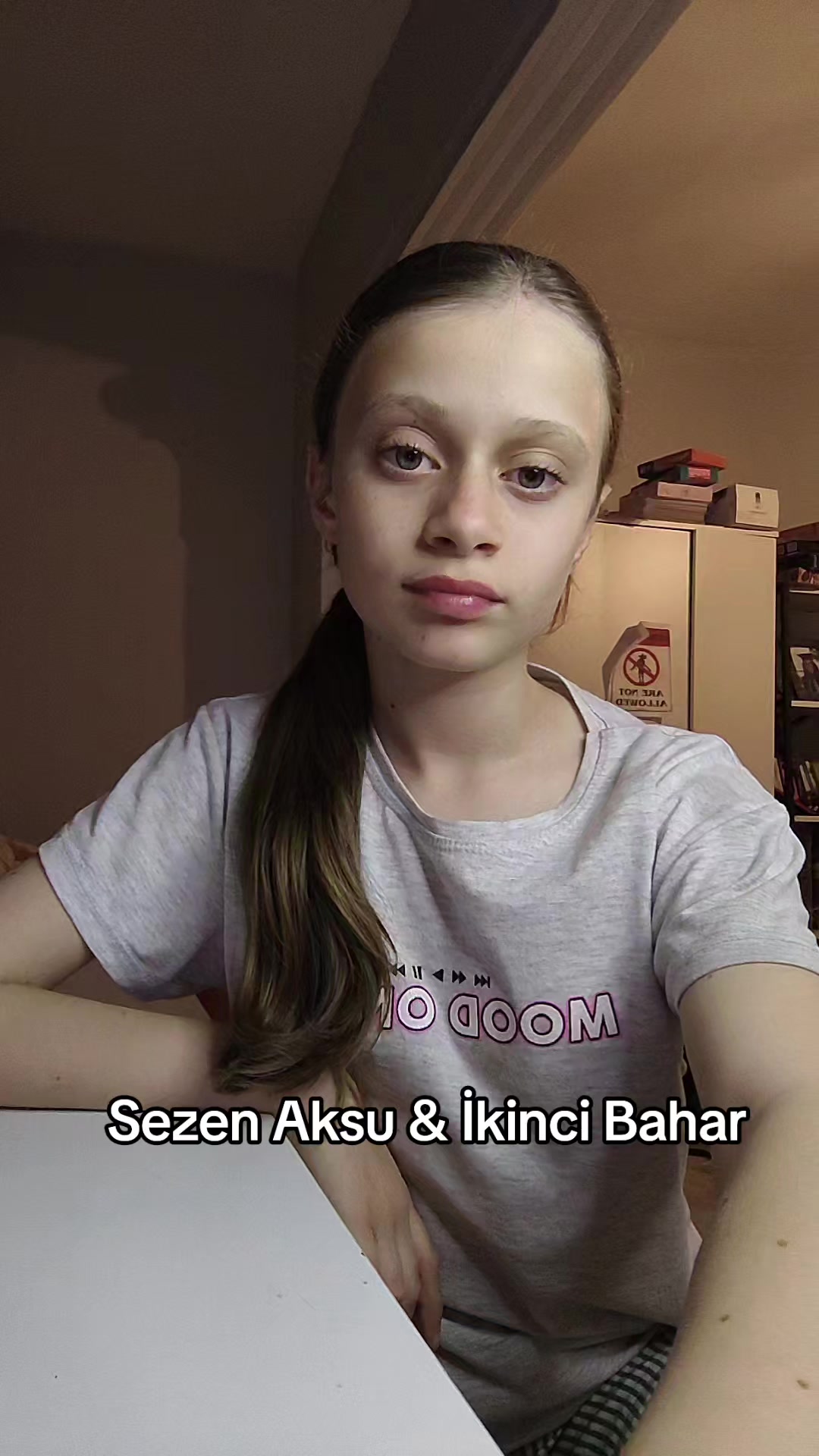 @Ece(Mehmet) &Ccedil;ayırlı