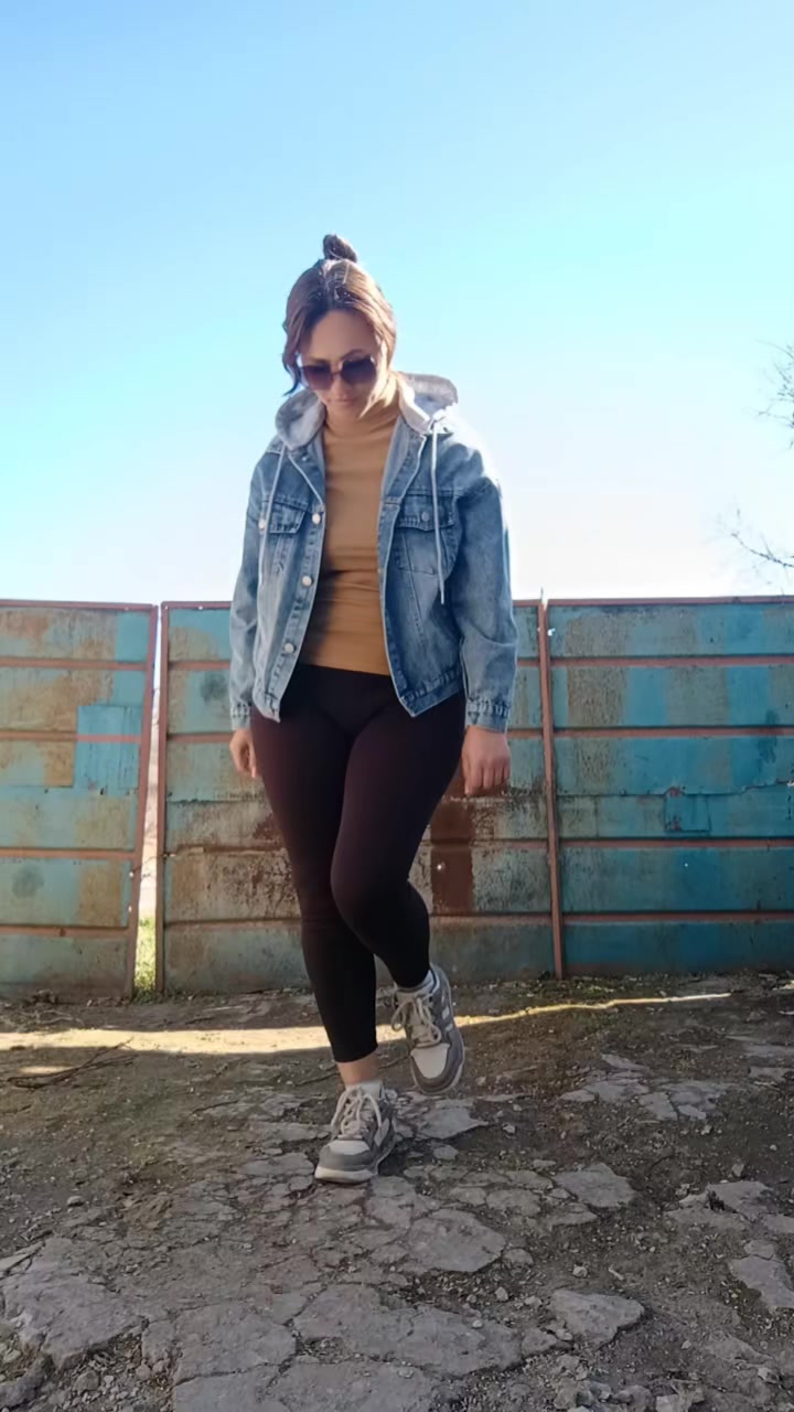 @👑 liki _death ❣️ Official ✓