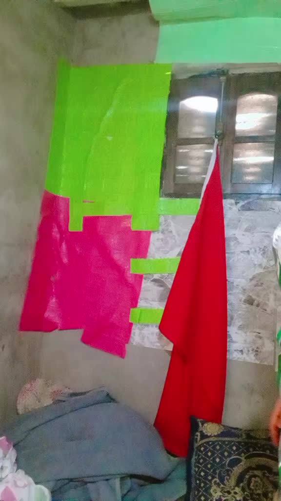 @mamat yahay