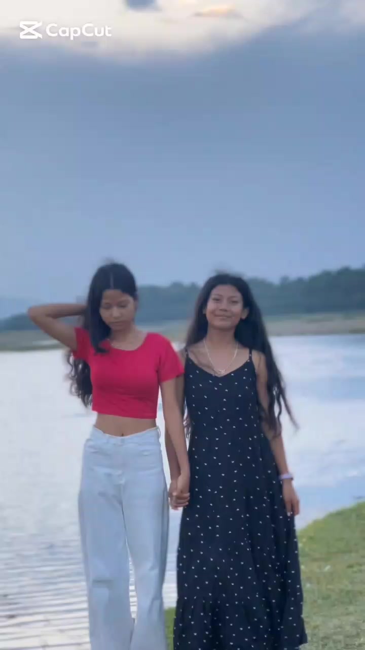 @🧿🕊️