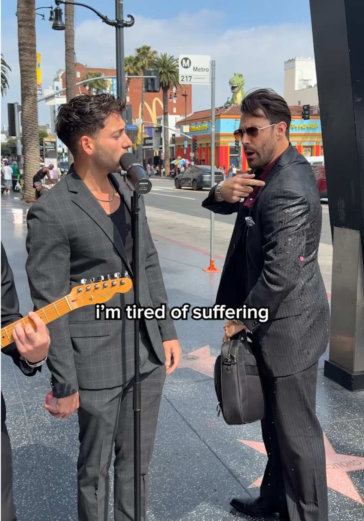 @crash adams