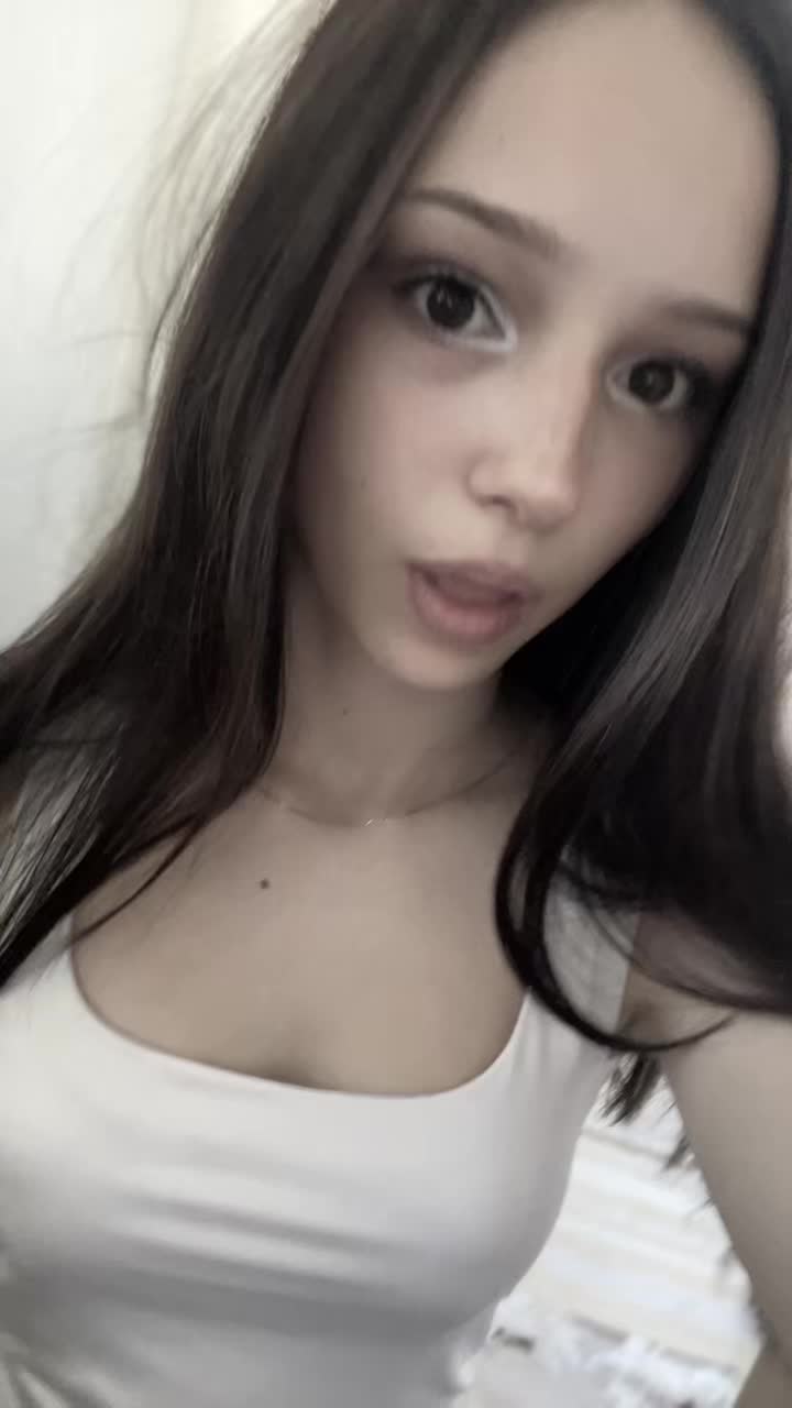 @m1z0g1n19