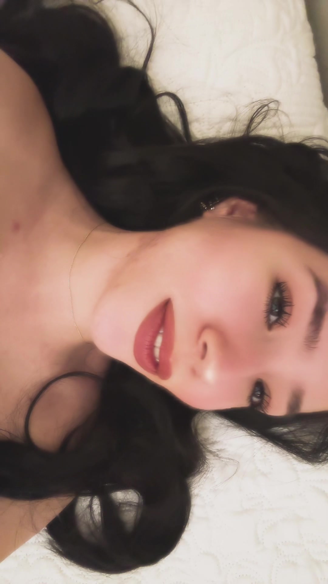 @Julissa Cano
