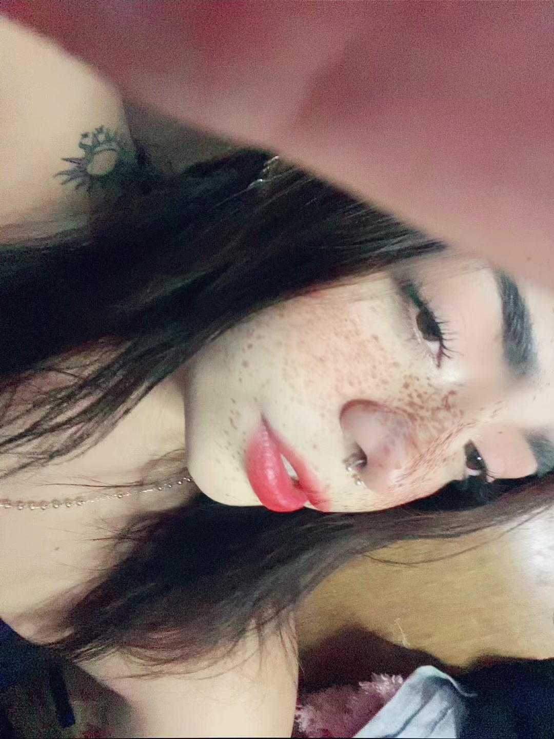 @🧚🏻&zwj;♀️4lexit4h0t🧚🏻&zwj;♀️
