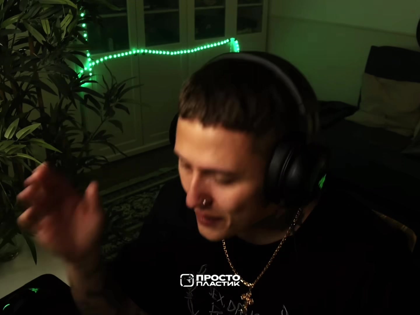 @𝗣𝗟𝗔𝗦𝗧