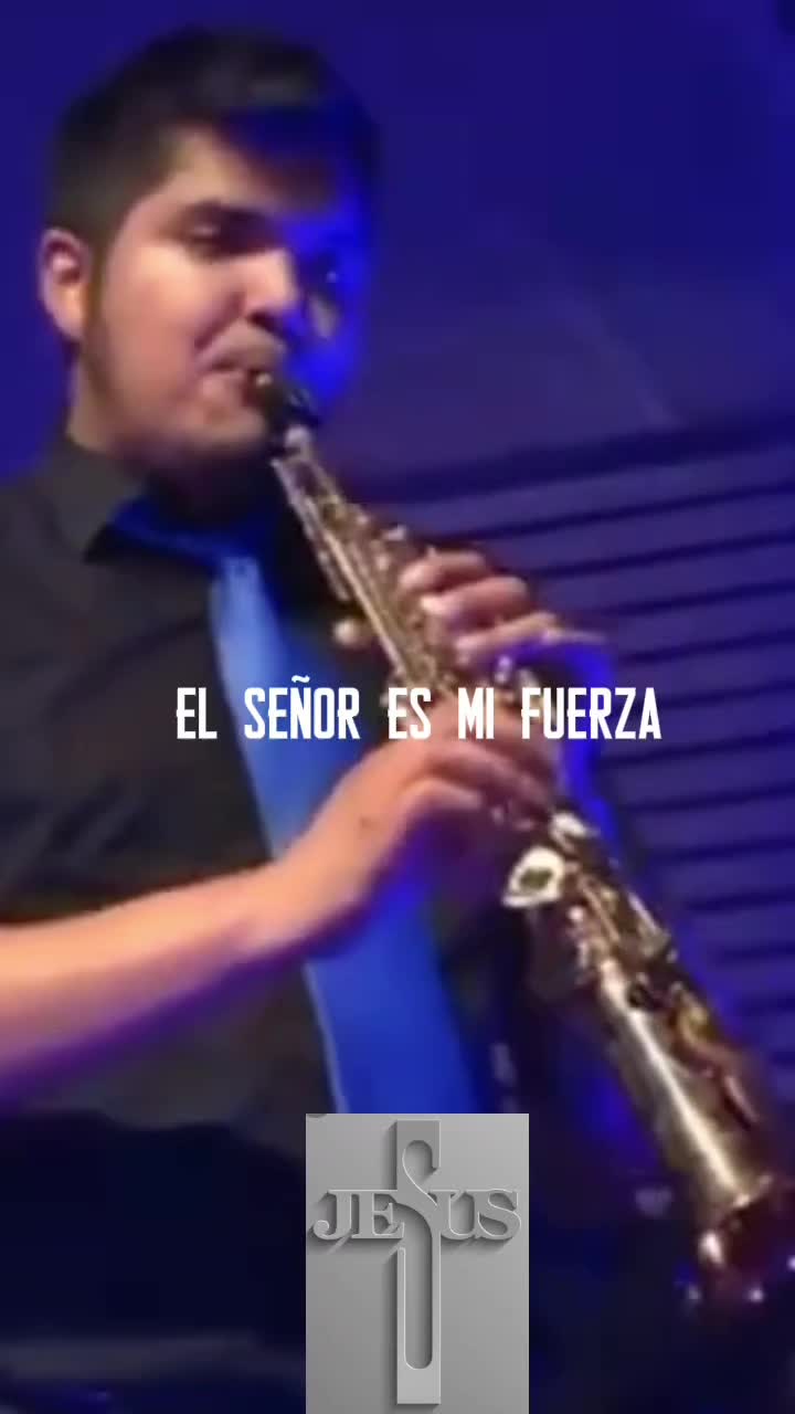 @alabanzas