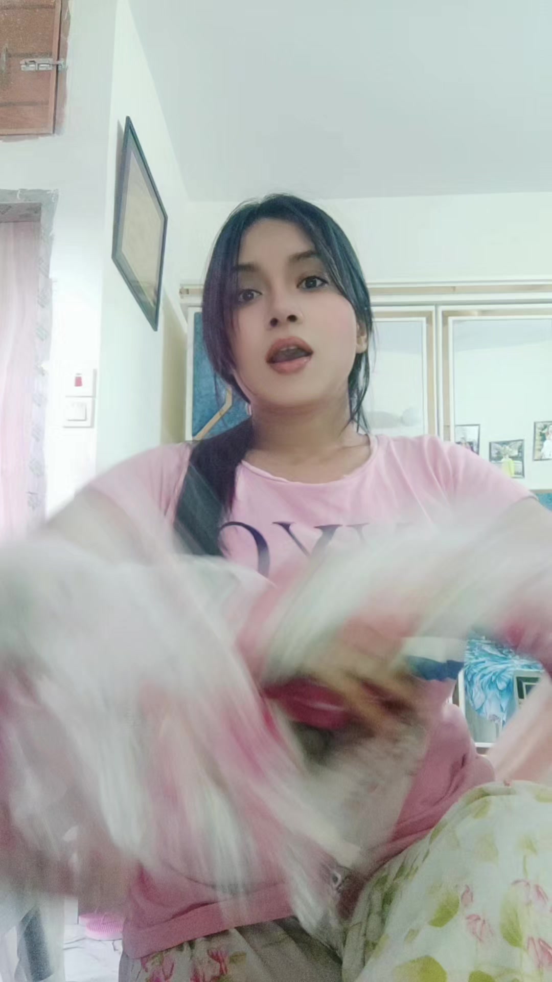 @Nusrat Razkonna