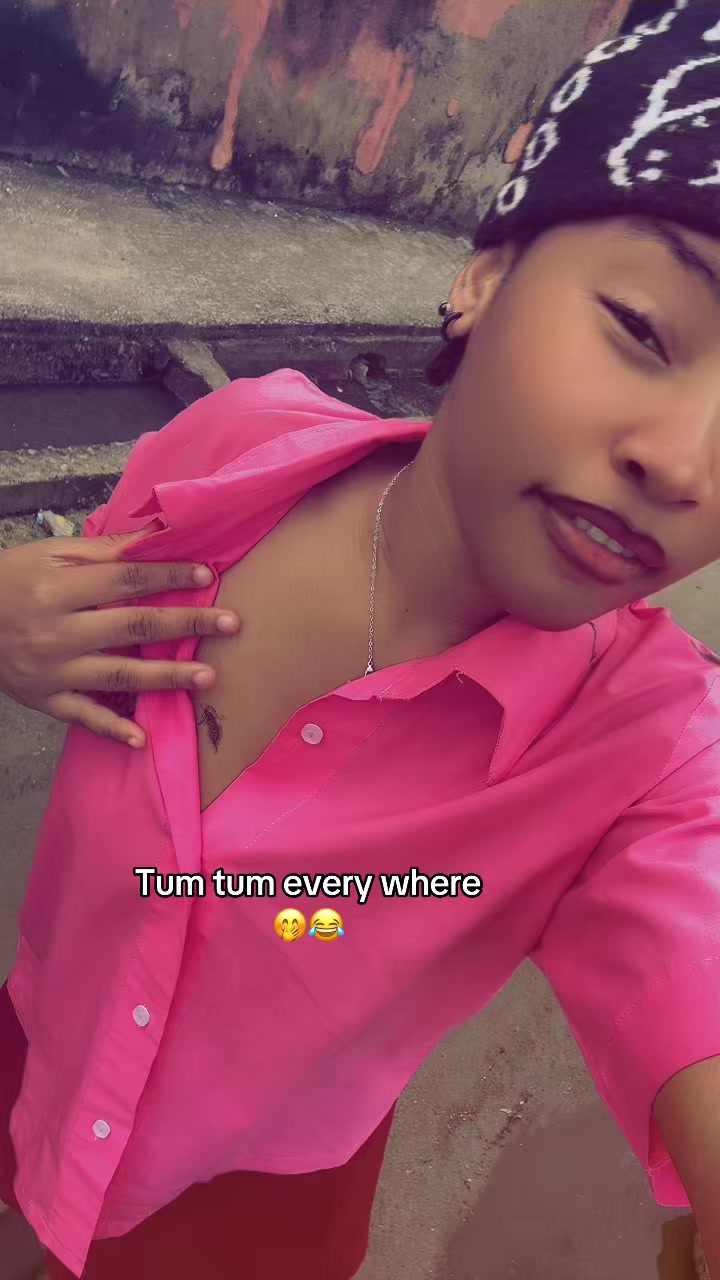@Pretty kelly💗🩷
