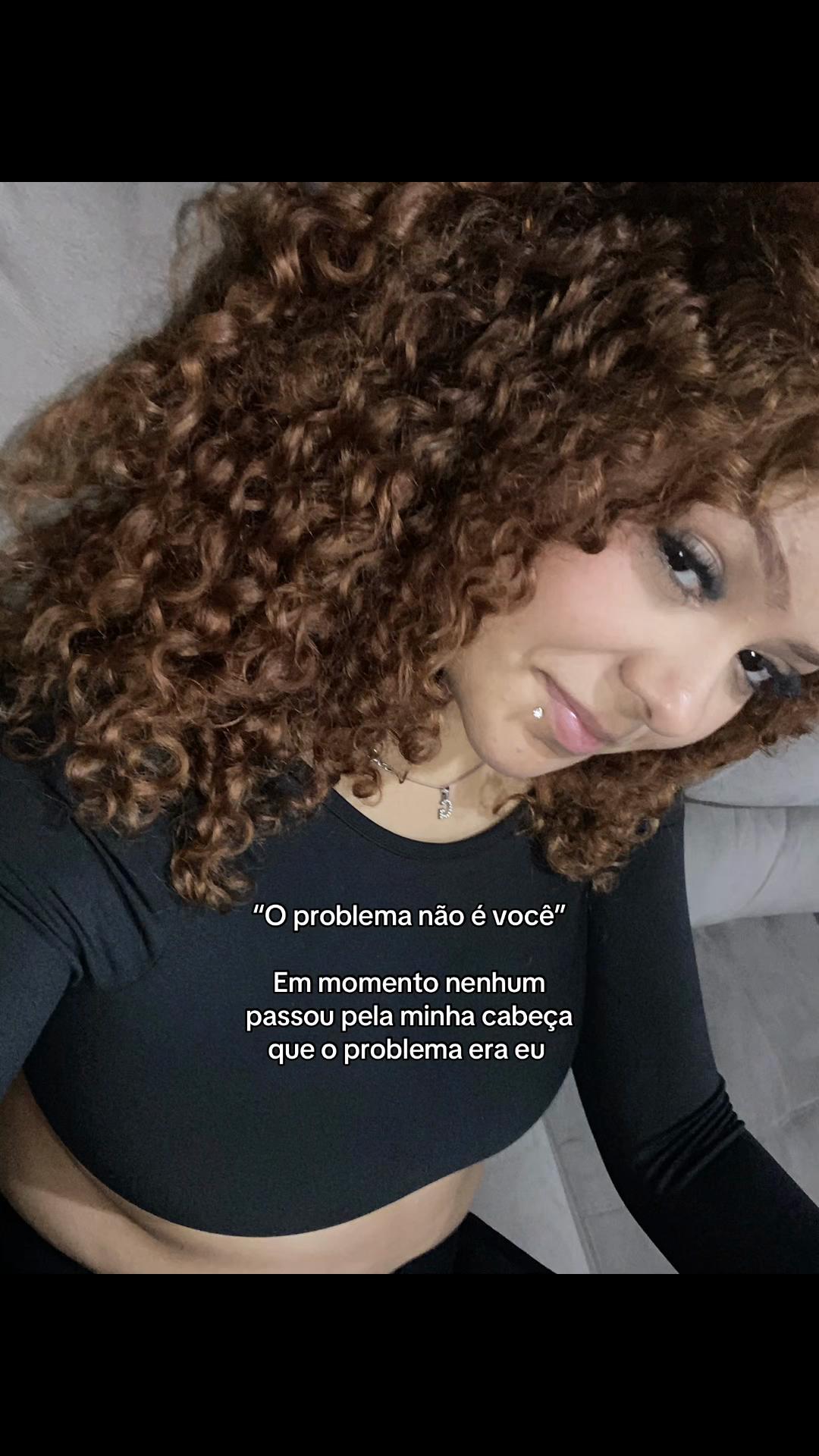 @ruiiva_g