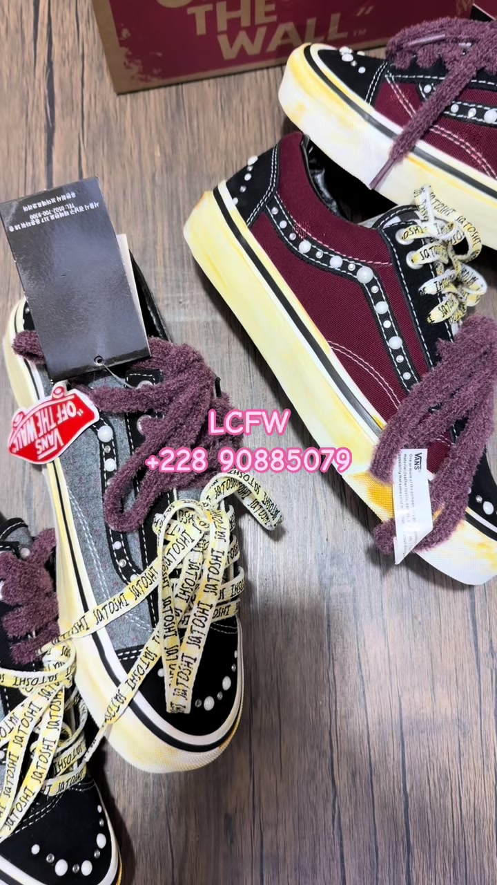 @lecodefashionworld